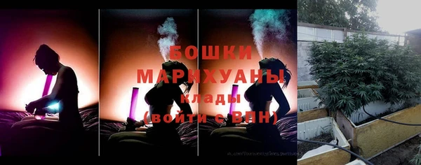 круглые Белоозёрский