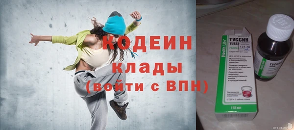 соль ск Белокуриха