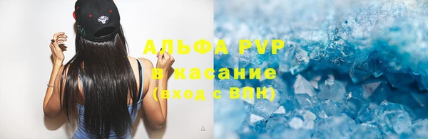 соль ск Белокуриха