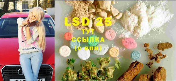 соль ск Белокуриха