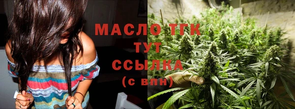 соль ск Белокуриха